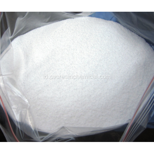 Bahan Baku Kosmetik Stearic Acid Triple Pressed